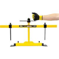 Outil RingMaster Distribution Industrielle GC
