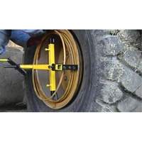 Outil RingMaster Distribution Industrielle GC