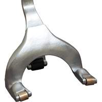 Outil de d&eacute;montage de pneu de camion ESC100 Distribution Industrielle GC