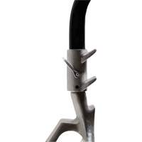 Outil de d&eacute;montage de pneu de camion ESC200 Distribution Industrielle GC