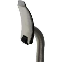 Outil de montage de pneus de camions ESC200M Distribution Industrielle GC