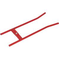 Outil pour ressorts de frein de camion Eaton Distribution Industrielle GC