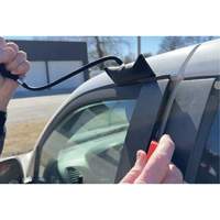 Trousse doutils douverture durgence &agrave; longue port&eacute;e Distribution Industrielle GC