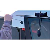 Trousse doutils douverture durgence &agrave; longue port&eacute;e Distribution Industrielle GC