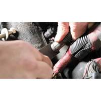 Ensemble doutils de rel&acirc;chement de raccord STC 4 morceaux Distribution Industrielle GC