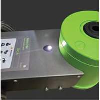 Cric &eacute;lectrique pour camions lourds, 15 tonne(s)/30 tonne(s)/50 tonne(s), Air comprim&eacute;/hydraulique Distribution Industrielle GC