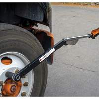 Cl&eacute; dynamom&eacute;trique &agrave; d&eacute;clenchement de type cassant &agrave; prise 3/4" Distribution Industrielle GC