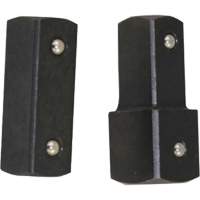 Ensemble de cl&eacute; dynamom&eacute;trique &agrave; d&eacute;clenchement 3/4" & 1" Distribution Industrielle GC