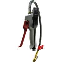 Gonfleur num&eacute;rique de pneus V3 s&eacute;rie Pro Distribution Industrielle GC