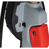 Gonfleur num&eacute;rique de pneus V3 s&eacute;rie Pro Distribution Industrielle GC