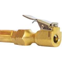 Gonfleur num&eacute;rique de pneus V3 s&eacute;rie Pro Distribution Industrielle GC