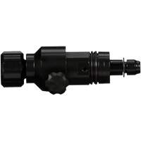 Ensemble de conversion H/O pour pistolet de pulv&eacute;risation Performance Distribution Industrielle GC