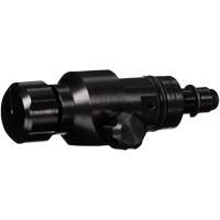 Ensemble de conversion H/O pour pistolet de pulv&eacute;risation Performance Distribution Industrielle GC