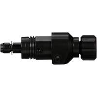 Ensemble de conversion H/O pour pistolet de pulv&eacute;risation Performance Distribution Industrielle GC