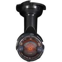 T&ecirc;te fine d'atomiseur de finition &agrave; gravit&eacute; Performance - Orange Distribution Industrielle GC
