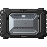 Outil de diagnostique automobile professionnel 10,1" ONE Lite Distribution Industrielle GC