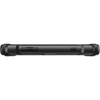 Outil de diagnostique automobile professionnel 10,1" ONE Lite Distribution Industrielle GC