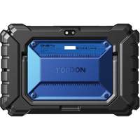 Outil de diagnostique automobile professionnel 10,1" ONE Plus Distribution Industrielle GC