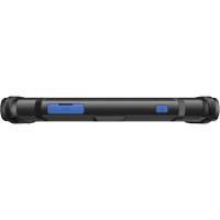 Outil de diagnostique automobile professionnel 10,1" ONE Plus Distribution Industrielle GC