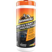 Lingettes protectrices originales Distribution Industrielle GC