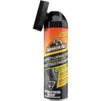 Nettoyant pour tapis et garnitures en tissu Distribution Industrielle GC