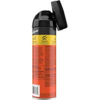 Nettoyant pour tapis et garnitures en tissu Distribution Industrielle GC