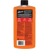 Nettoyant &agrave; la cire Ultra Shine Distribution Industrielle GC