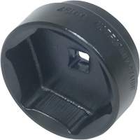 Douille de 46 mm pour filtre DEF avec entraînement de 3/8 po Distribution Industrielle GC