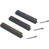 Pierres de rechange de grain 220 Distribution Industrielle GC