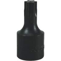Embout Torx&reg; T-50 Distribution Industrielle GC