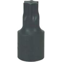 Grand embout Torx&reg; T-70 Distribution Industrielle GC