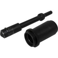 Jeu doutils dinstallation de bague daxe dancrage court Distribution Industrielle GC