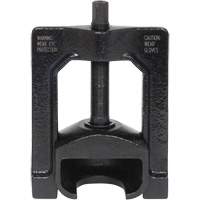 Medium U-Joint Puller, 1 Pcs, 1.7" Puller Length Distribution Industrielle GC