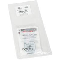 Jeu de clips et joints toriques de 3/8 po - en vrac Distribution Industrielle GC