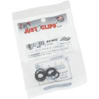Jeu de clips et joints toriques de 1/2 po Distribution Industrielle GC