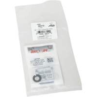 Jeu de clips et joints toriques de 3/4 po - en vrac Distribution Industrielle GC