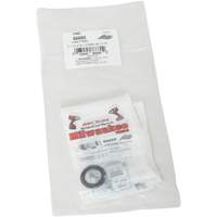 Jeu de clips et joints toriques de 1 po pour Milwaukee - en vrac Distribution Industrielle GC