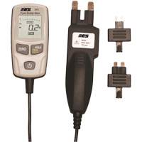 Ensemble Fuse Buddy d'usage intense pour circuits Maxi Distribution Industrielle GC