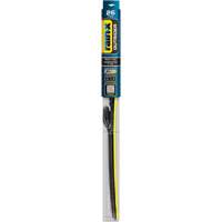 Balais dessuie-glace Outrider pour camions et VUS, 26", Toute saison Distribution Industrielle GC