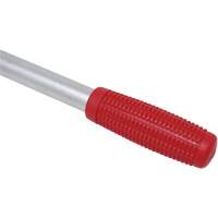 48" Heavy-Duty Double Action Chain Wrench Distribution Industrielle GC