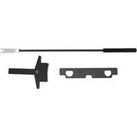 Timing Tool Kit for GM Atlas & Vortec Engines Distribution Industrielle GC