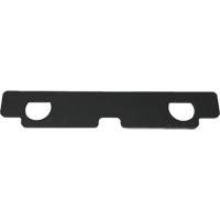 Timing Tool Kit for GM Atlas & Vortec Engines Distribution Industrielle GC