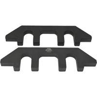 Ford 2.7L, 3L & 3.5L EcoBoost Master Timing Kit Distribution Industrielle GC