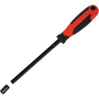 4-Sided Brake Caliper File Distribution Industrielle GC