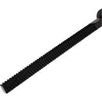 4-Sided Brake Caliper File Distribution Industrielle GC