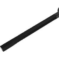 4-Sided Brake Caliper File Distribution Industrielle GC