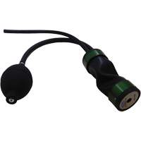 Bladder Plug Tool Distribution Industrielle GC