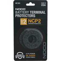 NCP2 Battery Terminal Protectors Distribution Industrielle GC