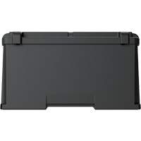 Battery Box for Group 4D Batteries Distribution Industrielle GC