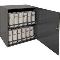 Storage Cabinet